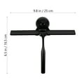 thumbnail image 3 of MasteelfCA 1 Set Wiper Cleaner Window Tool Floor Cleaner Wiper Car Windshield Wiper, 3 of 8