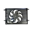 thumbnail image 2 of MotoVentilador T/A GM PARTS Chevrolet Aveo NG 2018-2021 Modelo: Chevrolet Aveo 1.5 2018-2021, 2 of 2