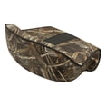 thumbnail image 3 of Wise 3341-1785 Quantum Series Casting Seat, Max 5 Camo / Jazz Black, 3 of 5