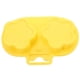 thumbnail image 3 of Yuarrent Máquina para hacer tortillas en microondas, cazador furtivo de huevos de acero inoxidable, cocina para huevos, microondas para Cocina y Comedor, 3 of 6