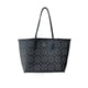 thumbnail image 1 of Bolsa Coach City Tote Bag Black, 1 of 6