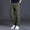 Green, variant on Men's Twill Relaxed Fit Cargo Pant Tan Cargo Pants for Men Mens Cargo Pants Relaxed Fit