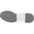 thumbnail image 5 of Women's Washable Walker Evolution Shoe, 5 of 5