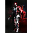 thumbnail image 5 of NECA – RoboCop – Ultimate 7" Poster Homage, 5 of 5