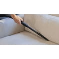 thumbnail image 4 of Vacuum Flexible Crevice Tool Crevice Cleaning Tool Vacuum Cleaner Attachment, 4 of 8