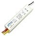 thumbnail image 3 of B&L Technologies 61123 - NU6-1128-PSS/E Ballast Fluorescent Compact, 3 of 3