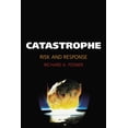 thumbnail image 1 of Pre-Owned Catastrophe: Risk and Response (Paperback) 0195306473 9780195306477, 1 of 1