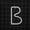 B, variant on LED Neon Letter Lights,white LED Alphabet Light, Battery & USB Powered Hanging Marquee Letters for Bedroom, Bar, Wedding Decor & Gift