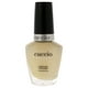 thumbnail image 1 of Esmalte de uñas de color - So So Sofia de Cuccio Colour para mujer - Esmalte de uñas de 0,43 oz Cuccio Colour Nail Polish - So So Sofia Nail Polish Dama 0.43 oz, 1 of 2