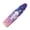 Salamander and Starry Sky, variant on HELLHERO Horse Snowy Landscape Ironing Board Cover 3 Fasteners Replacement Polyester Fiber Fabric for Homes