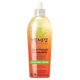 thumbnail image 1 of Hempz Hydrating Bath and Body Oil, Off Yellow, Sweet Pineapple/Honey Melon, 6.76 Fluid Ounce HEMPZ NA, 1 of 8