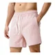 thumbnail image 1 of Bermudas Caballero Shorts Para Hombre Casual Arjen Kroos, 1 of 8