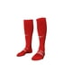 thumbnail image 1 of Medias Mizuno Performance Otc Rojo Poliéster/Spandex, 1 of 5