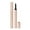 B, variant on DHARMONAL Tinted Eyebrow Gel Eyebrow Gel With Brush Long Microwave Eyebrow Waxing Instant Eyebrow Tint Medium Eyebrow Wax Pencil Eyebrow Brush And Wax Style Savvy Styling Star