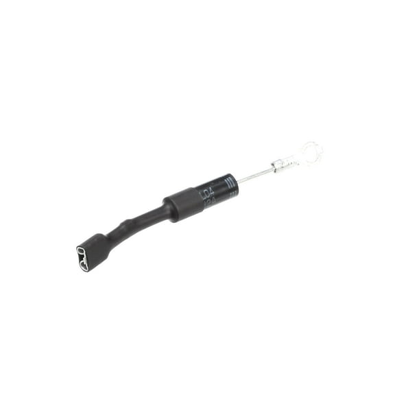 Amana Menumaster Diode 20057401 - Genuine OEM Replacement Part