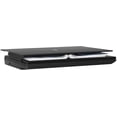 thumbnail image 3 of ESCANER Canon  SCAN LIDE 400 CAMA PLANA A4 USB NEGRO CON SOPORTE VERTICAL 2996C003, 3 of 6