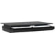 thumbnail image 3 of ESCANER Canon  SCAN LIDE 400 CAMA PLANA A4 USB NEGRO CON SOPORTE VERTICAL 2996C003, 3 of 6