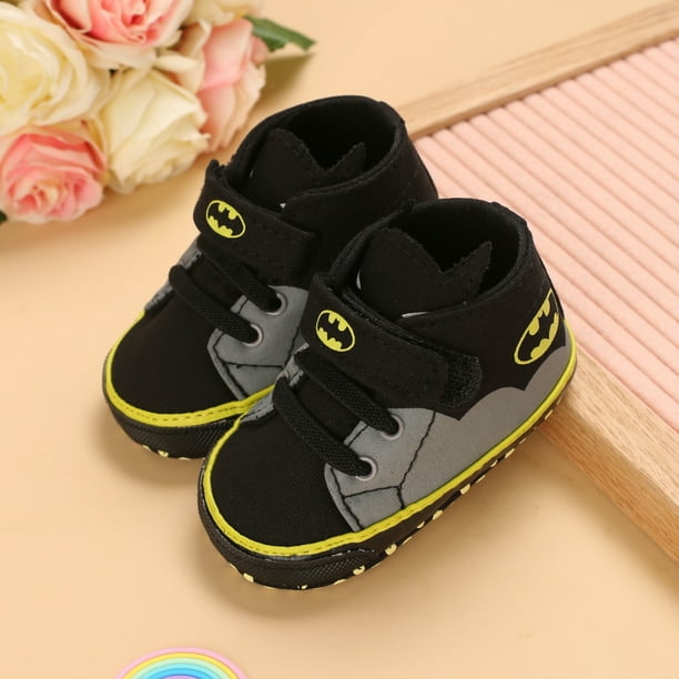 Tenis para recien nacido sale