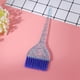 thumbnail image 4 of Ygjytge Cepillo Para Teñir El Cabello, Peine Aplicador Para Teñir El Cabello, Herramienta De Peluquería (Azul) Ygjytge Para estrenar, 4 of 8