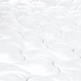 thumbnail image 1 of Cubre Colchón Dream Care Matrimonial, 1 of 4