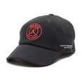 thumbnail image 1 of Gorra Jordan PSG Ajustable HJ0830-045 Original Nike Jordan PSG Gorra Ajustable, 1 of 4