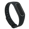 thumbnail image 3 of Automatic Static Eliminator Wristband Electrostatic Removal Bracelet Anti Static Wrist Strap, 3 of 14