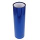 thumbnail image 5 of Moluckfu Protector Adhesivo Para Faros Y Luces Traseras Con Vinilo Resistente, 5 of 8