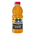 thumbnail image 3 of Bebida Del Valle pulpy durazno con cachitos de mango 400 ml, 3 of 4