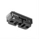 thumbnail image 1 of Hepail for Insta360 Ace Pro /Ace Magnetic Quick Release Base, 1 of 5