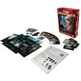 thumbnail image 2 of Labymos The Resistance Social Deduction Game, 2 of 6