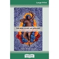 thumbnail image 1 of Pre-Owned The Body Is Not an Apology: The Power of Radical Self-Love (16pt Large Print Edition), (Paperback), 1 of 1