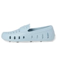 thumbnail image 4 of Zapatos Floafers Prodigy Driver Mocasines Resistente al Agua sin Cordones, 4 of 7