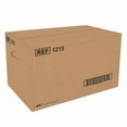 thumbnail image 3 of Sure Care Super Disposable Underwear Pull On with Tear Away Seams Large, 1215, 75, 64 Ct, 3 of 3