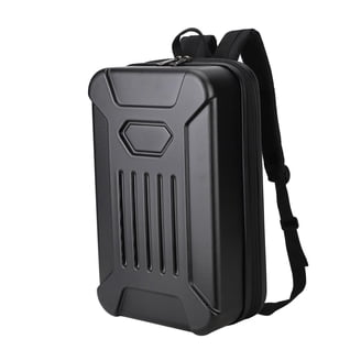 Free Shipping! Anti-Theft Backpack & Bag Protector - Walmart.com