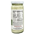 thumbnail image 5 of Captain Toady's Tarter Sauce w/Dill (12x8 Oz), 5 of 5