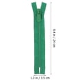thumbnail image 2 of unbranded 4Ud De Resina Para Proyectos De Accesorio Para Mochilas Y Ropa, 2 of 8