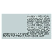 Love Beauty and Planet Positively Shiny 2X Concentrated nourishing Moisturizing Daily Conditioner with Indian Lilac & Clove Leaf, 6.75 fl oz