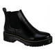 thumbnail image 2 of Bota Goodyear Gy-8015 Negro Para Mujer, 2 of 6