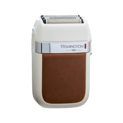 Remington flex foil cutting system Clearance