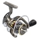 thumbnail image 1 of Fundición De Cebo Le3000, Carrete De Pesca Versátil De Alta Velocidad, Carrete Giratorio Resistente A La Corrosión, Alto Rendimiento Para Pesca Al Aire Libre Moyic OD010745-02, 1 of 7