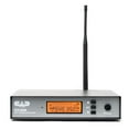 thumbnail image 6 of CAD Audio WX1000HH Wireless Cardioid Handheld Microphone System, 6 of 7
