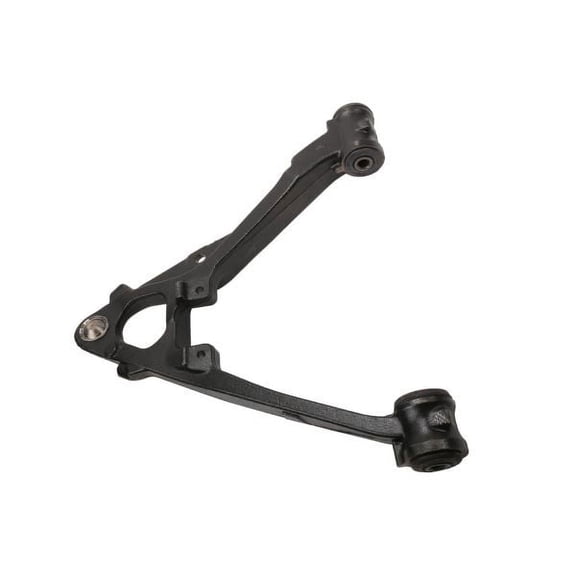 Front Passenger Side Lower Control Arm