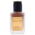 thumbnail image 2 of Base de maquillaje Skin Fetish Sublime Perfection - 25 Medium Deep de Pat Mcgrath Labs para mujer - 34 ml, 2 of 8