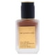 thumbnail image 2 of Base de maquillaje Skin Fetish Sublime Perfection - 25 Medium Deep de Pat Mcgrath Labs para mujer - 34 ml, 2 of 8