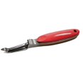thumbnail image 1 of Natural Home Produits Éplucheur de Moboo 40514, Rouge, 1 of 1