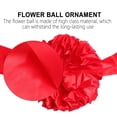 thumbnail image 5 of Milisten 1Ud Adorno Flor Hydrangea Reutilizable Para De En Bodas, 5 of 5