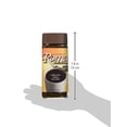 thumbnail image 6 of Kaffree Roma - Instant Roasted Grain Beverage  7 oz, 6 of 8