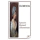 thumbnail image 1 of Novela Romántica LEYENDA CLEMENCIA 9789685146326, 1 of 2