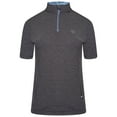 thumbnail image 1 of Dare 2B Womens Pedal Through It Marl Lightweight Jersey, 1 of 10