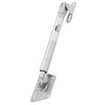 thumbnail image 4 of Gas Spring, Convenient To Use Carbon Steel Material Opening Pneumatic Support Long Service Life Practical To Use High Hardness  for Tool Boxes for Cabinets, 4 of 7